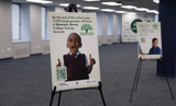 $150K Prudential grant backs Newark Saves college accounts (photos)