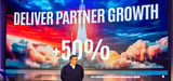 Debenhams Group inks multi-year AWS deal to scale up AI tools across brands including boohoo — Retail Technology Innovation Hub