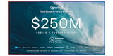 Cloud Security Unicorn Upwind Secures $250 Million Series B