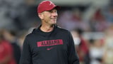 Alabama, Kalen DeBoer agree to new 7-year, $87.5M contract - ESPN