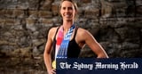 Her career is one long highlights reel. But these were Emma McKeon’s five greatest moments