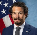 FBI fires former acting head, two other officials at odds with Trump administration