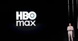 HBO Max is back. Prestige brand returns to streaming - Los Angeles Times