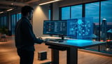 Platform Copilot Takes on ServiceNow Development