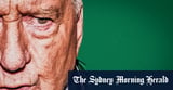 Alan Jones to avoid jury trial in indecent assault case