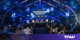 Europe must bet bigger on young founders, tech leaders urge at TNW Conference