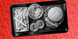 This Browser Extension Converts Everything Into Bitcoin—Here's Why