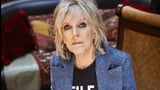 Lucinda Williams Is Opening a New York City Honky-Tonk