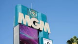 People Inc. preparing $18 billion takeover offer for MGM Resorts