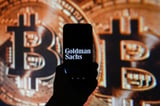 Goldman Sachs Reveals Bitcoin Game-Changer As $300 Billion Price Earthquake Hits Ethereum, XRP And Crypto Market