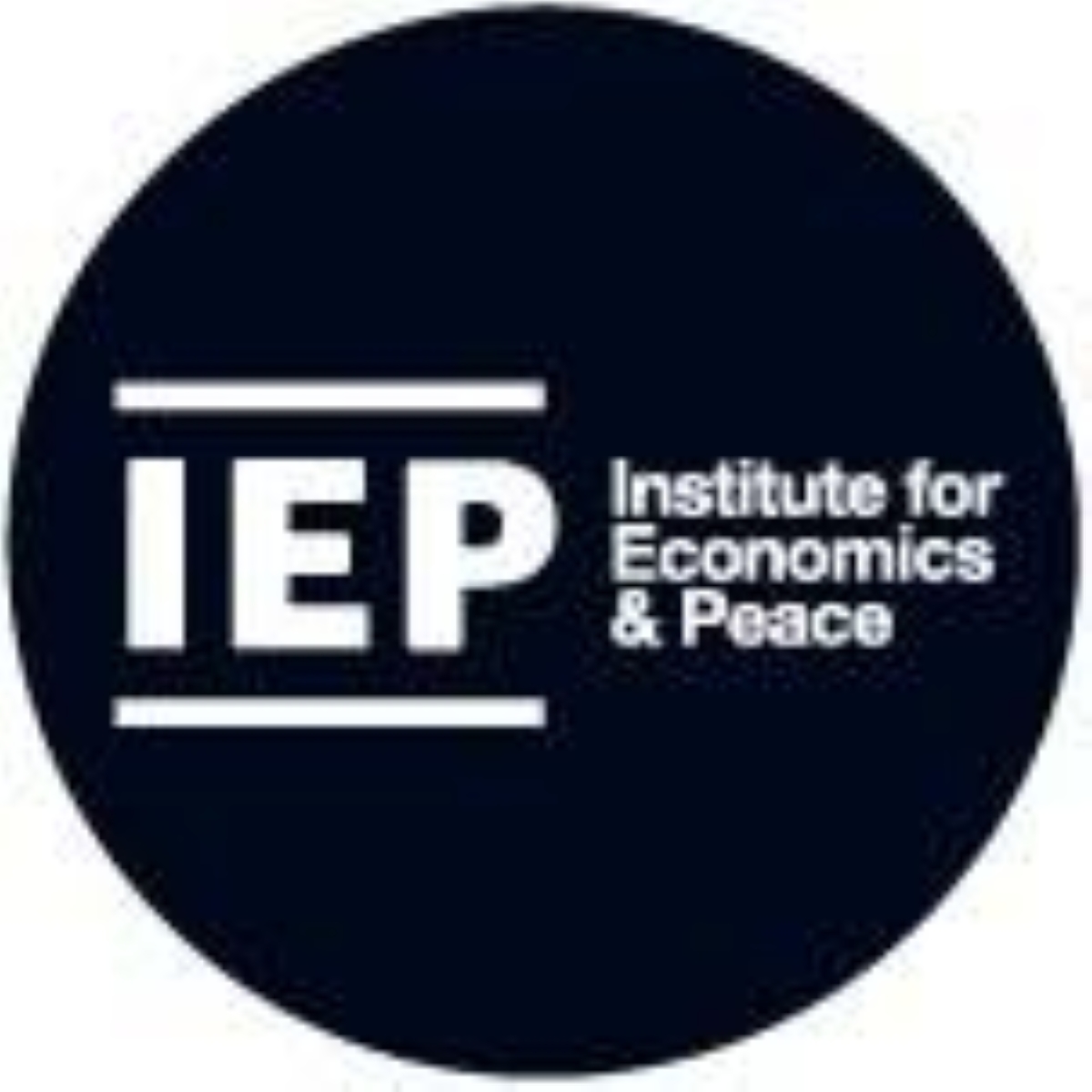 IEP - Record Conflicts Drive Peace to Historic Low as AI warfare surges