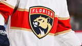 Depleted Panthers claim Cole Schwindt off waivers for depth - ESPN