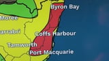 Two Aussie states bracing for severe storms