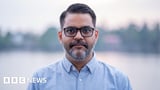 Loved and loathed: The making of India's viral liver doctor