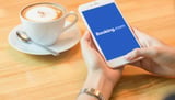 EU wants Booking.com to check out of its scam problem