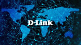 D-Link won&rsquo;t fix critical flaw affecting 60,000 older NAS devices