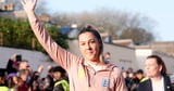 Former Man United goalkeeper Mary Earps confirms shock retirement decision before Euro 2025