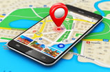 Virgin Media O2 patches hole that let callers snoop on your coordinates