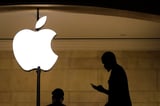 Apple iPhone Fold Design To Beat Folding Phones’ Critical Flaw, New Leak Says