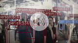Is AI watching you? The hidden links between research and surveillance