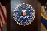 FBI Warns Americans of Chinese Hacking Campaign: What To Know