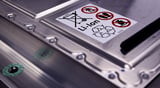 Japan, EU to cooperate on battery supply chain, with an eye on reducing dependence on China