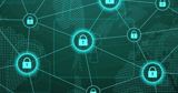 Identity-Based AI Attack Threatens Security of Enterprise Data