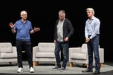 Apple Targets Spring 2026 for Release of Delayed Siri AI Upgrade