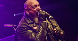 Paul Di'Anno dead: Iron Maiden's original singer was 66 - Los Angeles Times