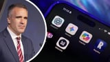 South Australia unveils landmark AI royal commission after Premier Peter Malinauskas’ meetings with US companies