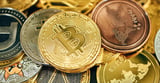 Apple blocks 14 cryptocurrency apps at request of Korean regulator - 9to5Mac