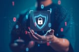 F5 to acquire CalypsoAI for advanced AI security capabilities