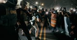Feds Sue Philly: DOJ Challenges City's Attempt to Regulate Federal Law Enforcement
