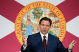 DeSantis unveils alternative university accreditation apparatus