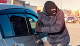 Victorian car thefts jump 40 per cent in one year | CarExpert