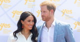 Prince Harry 'only mixes with upper classes on carefully orchestrated' trips