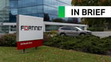 Fortinet confirms customer data breach | TechCrunch