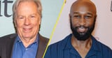 Michael McKean, Donald Webber Jr., More Join Upcoming Glengarry Glen Ross Revival on Broadway