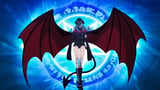 One Piece Episode 1180 Is the Last Anime Episode of 2026 — Airs Tonight for Singapore