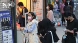 Taiwan forecasts 2.9% growth amid global slowdown risks │ TVBS World Taiwan