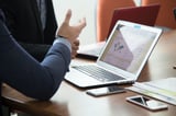 State Street Investment Management launches State Street Stablecoin Reserves Money Market Fund