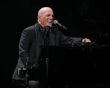 HBO Set To Air Two-Part Billy Joel Documentary This Summer