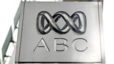 ABC accused of ‘exacerbating anti-Semitism’