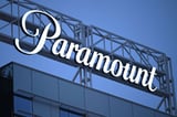 Paramount Stock Rises on Report of Exclusive Sale Negotiations With Skydance