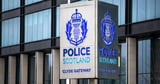Police under investigation report feeling suicidal, watchdog says