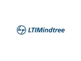 Business News | LTIMindtree Joins Hands with International Film Festival of India (IFFI) to Drive AI-Powered Storytelling in Cinema | LatestLY