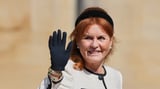 Charities Cut Ties To Sarah Ferguson After Jeffrey Epstein Email Leaks