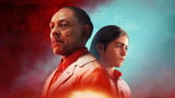 Ubisoft CEO Makes His Son Co-CEO Of New Ubisoft