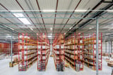 UK's Segro rejects Prologis' US$18.2 bil sweetened takeover proposal