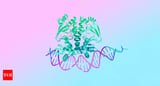 Google DeepMind unveils next generation of drug discovery AI model: How it is ‘different’